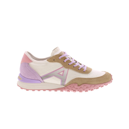 Mephisto Allrounder sneakers multicolor