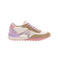 Mephisto Allrounder sneakers multicolor 1