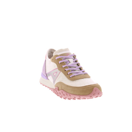 Mephisto Allrounder sneakers multicolor
