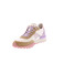 Mephisto Allrounder sneakers multicolor 3