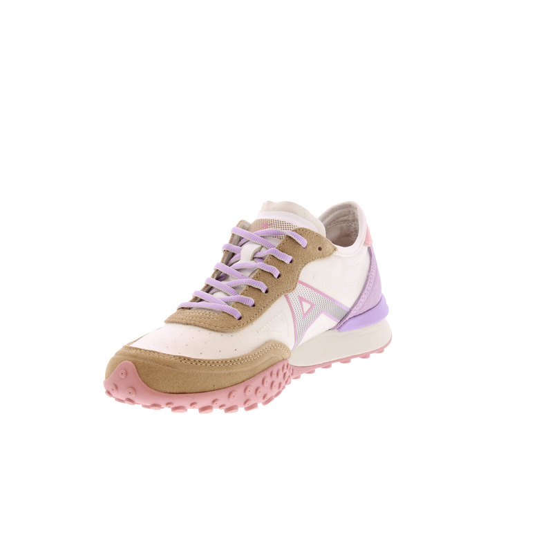 Mephisto Allrounder sneakers multicolor 3