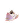Mephisto Allrounder sneakers multicolor 4