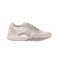 Mephisto Allrounder sneakers blanc 1