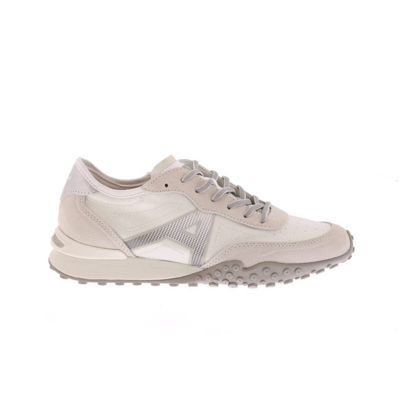 Mephisto Allrounder sneakers blanc