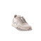 Mephisto Allrounder sneakers blanc 2