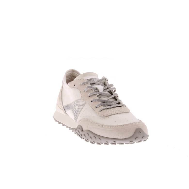 Mephisto Allrounder sneakers blanc 2