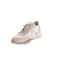 Mephisto Allrounder sneakers blanc 3
