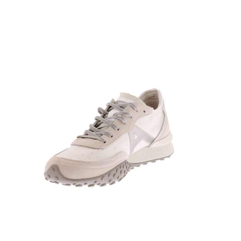 Mephisto Allrounder sneakers blanc 3