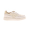 Gabor sneakers ecru