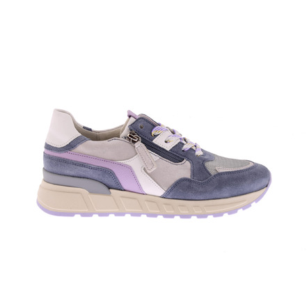 Gabor sneakers blue