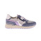 Gabor sneakers blue