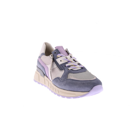Gabor sneakers blue