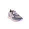 Gabor sneakers blue 2