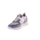 Gabor sneakers blue 3