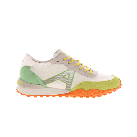 Mephisto Allrounder sneakers multicolor
