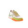 Mephisto Allrounder sneakers multicolor 2