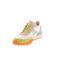 Mephisto Allrounder sneakers multicolor 3