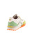 Mephisto Allrounder sneakers multicolor 4