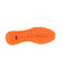 Mephisto Allrounder sneakers multicolor 5