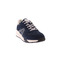 Mephisto Allrounder sneakers bleu 2