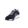 Mephisto Allrounder sneakers bleu 3