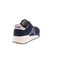 Mephisto Allrounder sneakers bleu 4