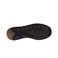 Mephisto Allrounder sneakers bleu 5