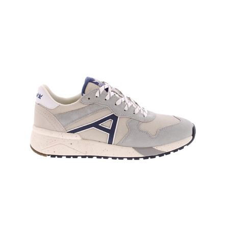 Mephisto Allrounder sneakers gris