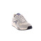 Mephisto Allrounder sneakers gris 2