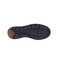 Mephisto Allrounder sneakers gris 5