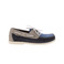 Riverwoods bootsschuhe blau 1