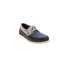 Riverwoods bootsschuhe blau 2