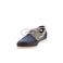 Riverwoods bootsschuhe blau 3