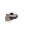 Riverwoods bootsschuhe blau 4