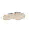 Riverwoods bootsschuhe blau 5