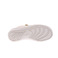 Solidus slippers goud 5