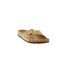 Birkenstock thong slippers lightbrown 2