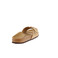 Birkenstock thong slippers lightbrown 4
