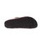 Birkenstock thong slippers pink 5