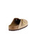 Birkenstock clogs lightbrown 4