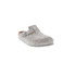 Birkenstock clogs green 2