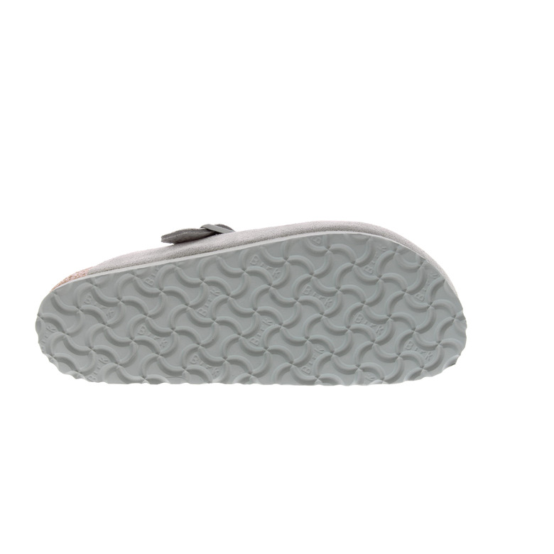 Birkenstock clogs green 5