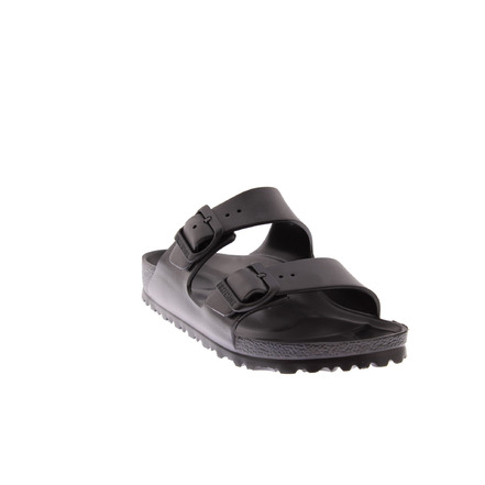 Birkenstock tongs noir