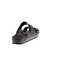 Birkenstock thong slippers black 4