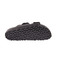 Birkenstock thong slippers black 5