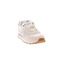New Balance sneakers ecru 2