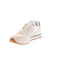 New Balance sneakers ecru 3