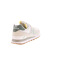 New Balance sneakers ecru 4