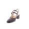Bianca Di slingbacks black 3
