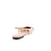 Bianca Di slingbacks lightbrown 4